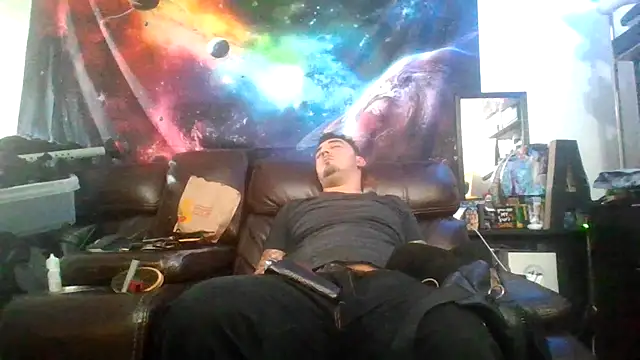 Antoniothedon webcam