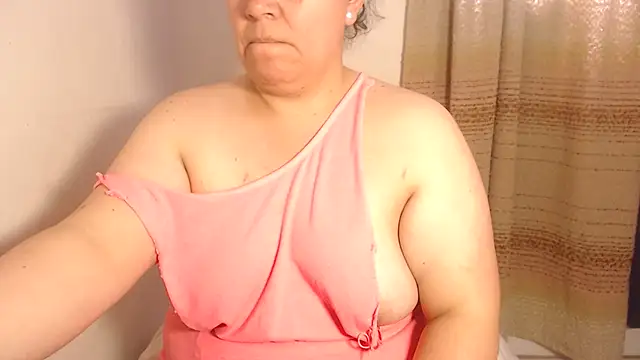 agathamiller01 webcam