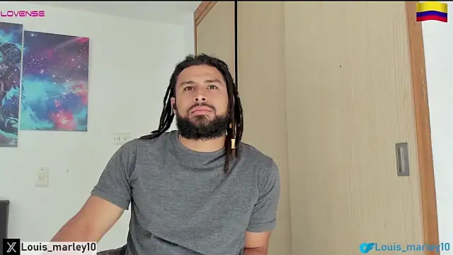 Louis_marley__