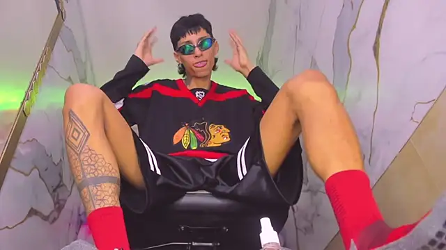 Daniel_Deluc77 webcam