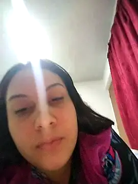 esmeralda_jadees webcam