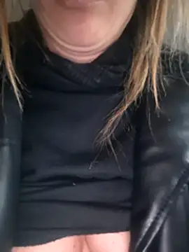 fammefatale1987 webcam