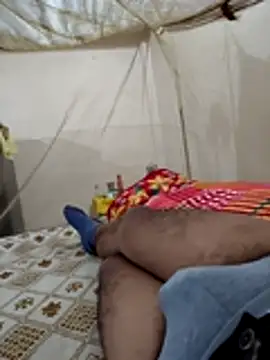 MATURE_INDIAN_BOSS4 webcam