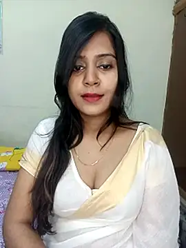 Miss-Riyasingh