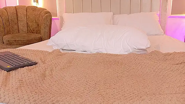 madison_fox1 - Madison_fox1's free webcam - UK Sex Cams