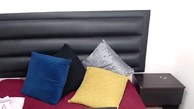 sensual_nataliee webcam