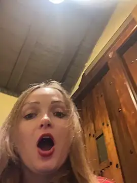 LadyTatiana_Annabelle