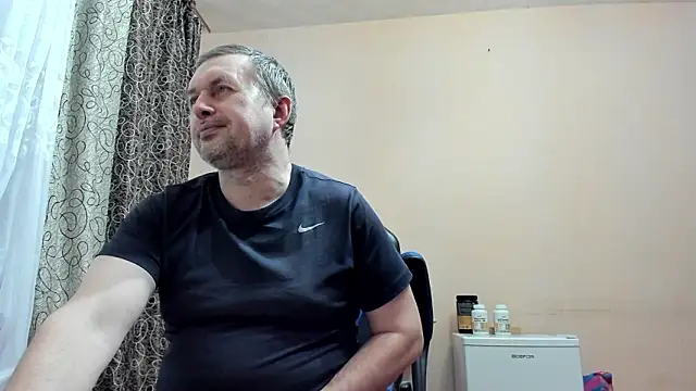 SanFrantsisko webcam