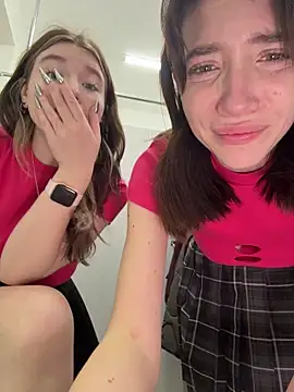 BallerinaCappuccino_