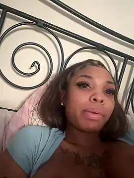 paybarbie (F young) - New