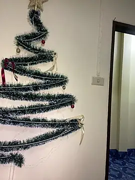 White_mistress webcam