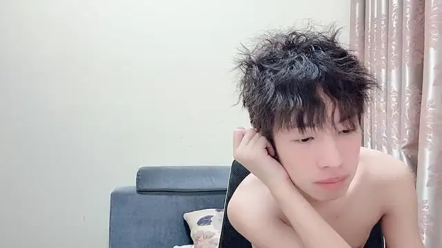 afahyu - Afahyu's free webcam - UK Sex Cams