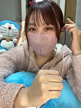 reika33