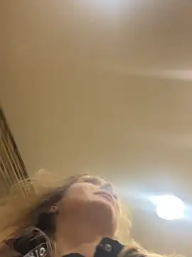 LadyTatiana_Annabelle