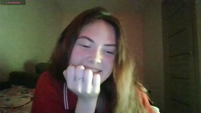 M31issa_Cherry webcam