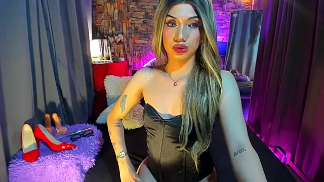 fuckable_Cindy webcam