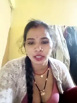 Jaya_Iyer webcam