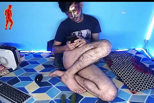 rahulkajuuu0909 webcam
