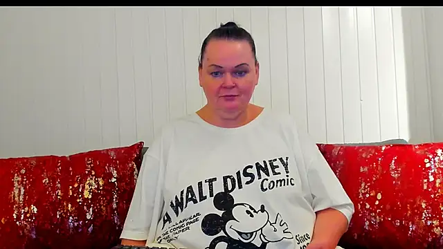 MilanaBiegert webcam