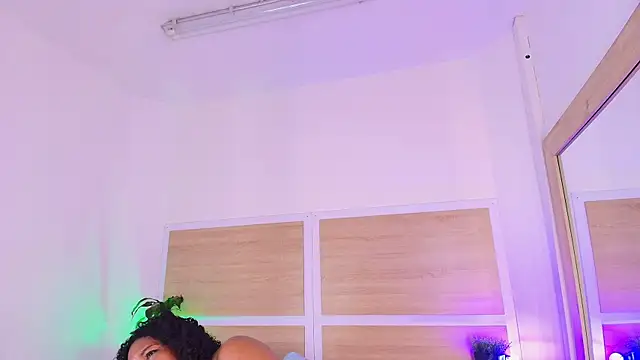 ValeryCortezm webcam