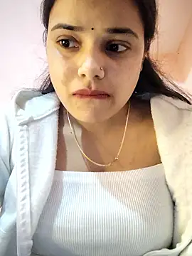 Ruchi_1's Thumb Image