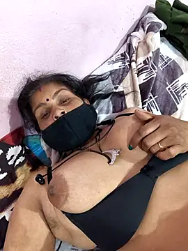 Indian-couple2025 webcam