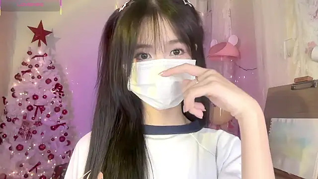 Your-Sunshine webcam