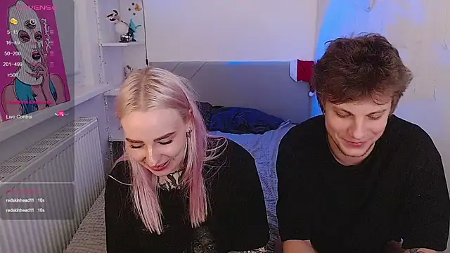 soalice (G young) - THROATPIE