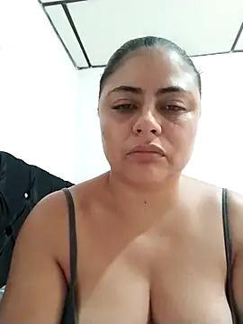 ElizabethWeil webcam