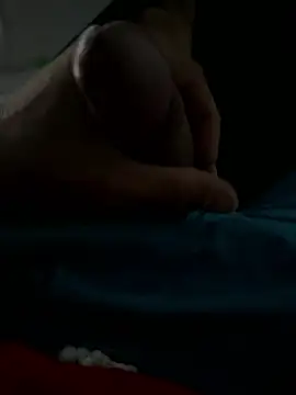 ngoclinh555 (Ask my age) - 1000tk bắn