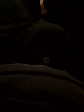 love30_3 (M twink) - #cam2cam #cheap-privates #creampie #cum-play #cumshot #dirty-talk #german #hd #medium #mobile #new #sex-toys #sexting #straight #twinks #white