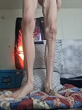 maitressepomme3 - MaitressePomme3's free webcam - UK Sex Cams