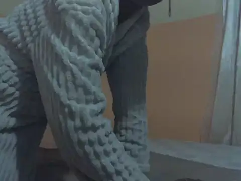 Pretty_miss_devilxxx35