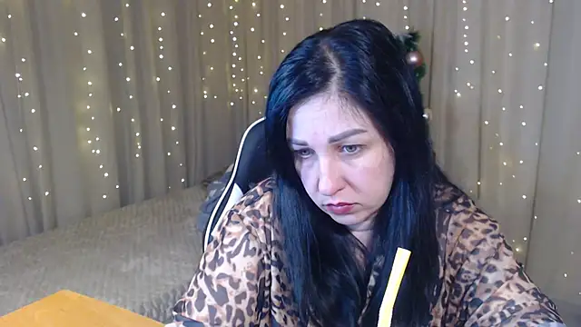 jillstevens - JillStevens's free webcam - UK Sex Cams