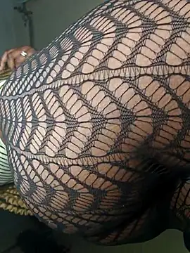 sexy_prettytiff webcam