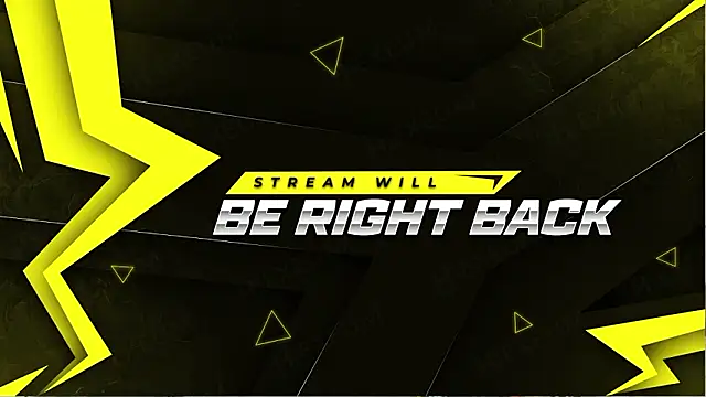 Bradley_Strong webcam