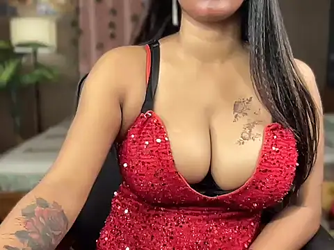 malayali---kylie (F young) - Pussy oil slap pussy 10 time ass boobs