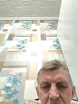 andrei73200 - Andrei73200's free webcam