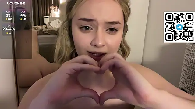 pleasant_fun (F teen) - #69-position #ahegao #anal-toys #big-ass #big-ass-big-tits #big-ass-doggy-style #big-ass-teens #big-ass-white #big-nipples #big-tits #big-tits-blondes #big-tits-blowjob #big-tits-deepthroat #big-tits-doggy-style #big-tits-handjob #big-tits-teens #big-tits-titty-fuck #big-tits-white #blondes #blondes-blowjob #blondes-teens #blowjob #blowjob-ahegao #blowjob-mistresses #blowjob-teens #cam2cam #camel-toe #cock-rating #cooking #cowgirl #curvy #curvy-blondes #curvy-teens #curvy-white #deepthroat #deepthroat-blowjob #deepthroat-teens #deluxe-cam2cam #dildo-or-vibrator #dildo-or-vibrator-big-tits #dildo-or-vibrator-deepthroat #dildo-or-vibrator-teens #dirty-talk #doggy-style #erotic-dance #facesitting #facial #fingering #fingering-teens #fingering-white #flashing #handjob #handjob-teens #hd #heels #interactive-toys #interactive-toys-teens #lovense #luxurious-privates #luxurious-privates-teens #luxurious-privates-white #masturbation #masturbation-teens #mistresses #oil-show #orgasm #recordable-privates #recordable-privates-teens #recordable-publics #sex-toys #sexting #shaven #shower #smoking #spanking #straight #striptease #striptease-teens #striptease-white #student #teens #titty-fuck #topless #topless-teens #topless-white #twerk #twerk-teens #twerk-white #upskirt #upskirt-teens #white #white-teens #yoga #yoga-teens