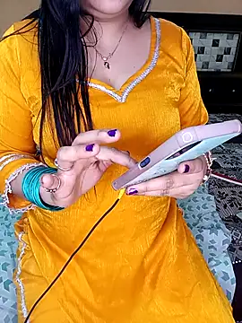 PRIYA_22