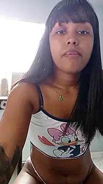 indiazinhabella27