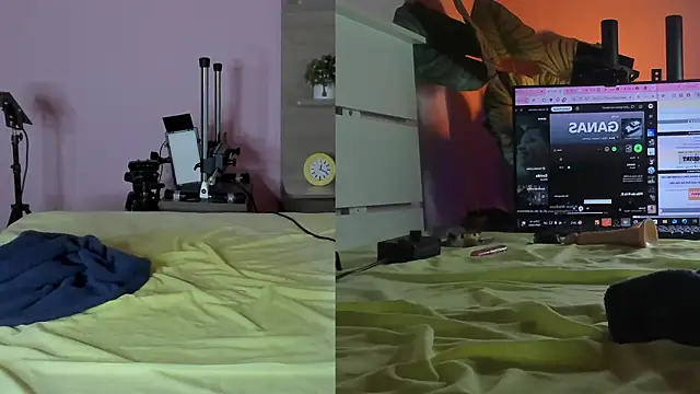 dollbrown (F young) - #ahegao #anal #anal-doggy-style #anal-fingering #anal-fuck-machine #anal-latin #anal-masturbation #anal-toys #anal-young #big-ass #big-ass-anal #big-ass-doggy-style #big-ass-latin #big-ass-young #bisexuals #blowjob #blowjob-ahegao #cam2cam #camel-toe #cheap-privates #cheap-privates-latin #cheap-privates-young #colombian #colombian-young #cowgirl #curvy #curvy-latin #curvy-young #deepthroat #deepthroat-blowjob #dildo-or-vibrator #dildo-or-vibrator-anal #dildo-or-vibrator-deepthroat #dildo-or-vibrator-young #doggy-style #erotic-dance #fingering #fingering-latin #fingering-young #fuck-machine #handjob #hd #latin #latin-blowjob #latin-deepthroat #latin-doggy-style #latin-masturbation #latin-young #masturbation #moderately-priced-cam2cam #nipple-toys #orgasm #recordable-publics #sex-toys #shaven #small-audience #small-tits #small-tits-latin #small-tits-young #spanish-speaking #spanking #squirt #squirt-latin #squirt-young #student #trimmed #trimmed-latin #trimmed-young #young