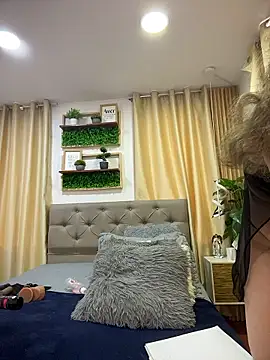 sasi_luna - Sasi_luna's free webcam - UK Sex Cams