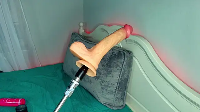 katerine_Monroe webcam