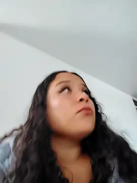 You-sexy-starr webcam