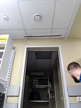 yurii_magic (Ask my age) - Mother health