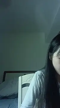 美女mengmeng776在线直播