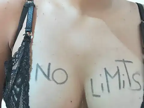 Valentinahot7 webcam