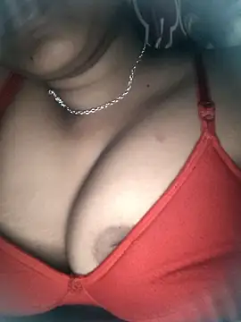 maskedlover321 webcam