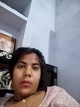 Rohni_bhabi webcam